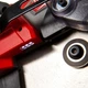 Торцювальна пила Milwaukee M18 FMS254-0, 254мм (без АКБ та ЗП) (4933451729) - зображення 12