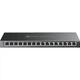 Комутатор мережевий TP-Link TL-SG2016P - изображение 1