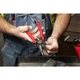 Знімач ізоляції Milwaukee 7 в 1, 190мм (4932478554) - зображення 5