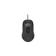 Комплект 2E MK401 USB UA Black (2E-MK401UB_UA) - зображення 4