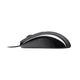 Комплект 2E MK401 USB UA Black (2E-MK401UB_UA) - зображення 5