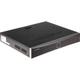 Реєстратор для відеоспостереження Hikvision DS-7716NXI-I4/S(E) - изображение 3