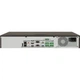 Реєстратор для відеоспостереження Hikvision DS-7716NXI-I4/S(E) - изображение 4