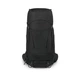 Рюкзак туристичний Osprey Kestrel 48 black S/M (009.3309) - зображення 5