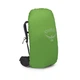 Рюкзак туристичний Osprey Kestrel 48 black S/M (009.3309) - зображення 7