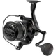 Котушка Brain fishing Apex Carp Big Pit 8000 6+1BB 4.11 (1858.46.84) - зображення 1