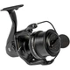 Котушка Brain fishing Apex Carp Big Pit 8000 6+1BB 4.11 (1858.46.84) - зображення 3