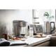 Тостер KitchenAid 5KMT221ESX - изображение 4