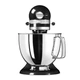 Кухонный комбайн KitchenAid 5KSM125EOB - изображение 2