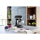 Кухонный комбайн KitchenAid 5KSM125EOB - изображение 6