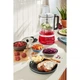 Кухонный комбайн KitchenAid 5KFP0921EER - изображение 5