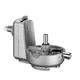 Насадка для комбайна KitchenAid 5KSM1JA - изображение 1