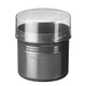 Насадка для комбайна KitchenAid 5KSM1JA - изображение 3