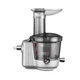 Насадка для комбайна KitchenAid 5KSM1JA - изображение 6