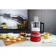 Кухонный комбайн KitchenAid 5KFP0921EER - изображение 11