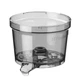 Насадка для комбайна KitchenAid 5KSM1JA - изображение 8