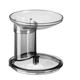 Насадка для комбайна KitchenAid 5KSM1JA - изображение 9