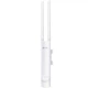 Точка доступу Wi-Fi TP-Link EAP113-OUTDOOR - зображення 1