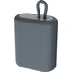 Акустическая система Canyon BSP-4 Bluetooth Dark Grey (CNE-CBTSP4DG) - изображение 2
