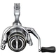 Катушка Shimano Sedona FJ 4000 3+1BB 4.71 (SE4000FJ) - изображение 3