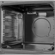 Плита Hansa FCGX58099 - изображение 6