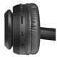 Навушники Defender FreeMotion B552 Bluetooth Black (63552) - зображення 5