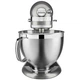 Кухонный комбайн KitchenAid 5KSM185PSEMS - изображение 2