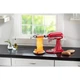 Насадка для комбайна KitchenAid 5KSMSCA - зображення 4