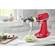 Насадка для комбайна KitchenAid 5KSMSCA - зображення 5