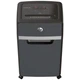 Знищувач документів HP PRO SHREDDER 16MC (2808) (860131) - зображення 1