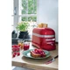 Тостер KitchenAid 5KMT2204ECA - изображение 5