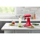 Насадка для комбайна KitchenAid 5KSMSCA - зображення 6