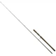 Удилище Savage Gear SG4 Jerk Specialist BC 6'6"/1.98m 30-80g Casting (1.5 част.) (1854.17.96) - изображение 1