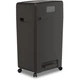 Знищувач документів HP PRO SHREDDER 16MC (2808) (860131) - зображення 5