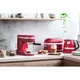 Тостер KitchenAid 5KMT2204ECA - изображение 8