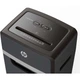 Знищувач документів HP PRO SHREDDER 16MC (2808) (860131) - зображення 7