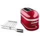 Тостер KitchenAid 5KMT2204ECA - изображение 10