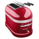 Тостер KitchenAid 5KMT2204ECA - изображение 11