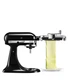 Насадка для комбайна KitchenAid 5KSMSCA - зображення 12