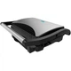 Электрогриль Cecotec Гриль Cecotec Rock"nGrill Dark 1000 (CCTC-03000) (CCTC-03000) - изображение 1
