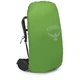 Рюкзак туристический Osprey Kestrel 48 black L/XL (009.3310) - изображение 5