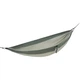 Гамак Naturehike одинарний NH21DC011 оливковий (6927595713600) - изображение 1