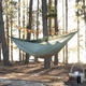 Гамак Naturehike одинарний NH21DC011 оливковий (6927595713600) - изображение 2