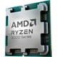 Процессор AMD Ryzen 9 9950X (100-000001277) - изображение 2