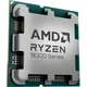 Процессор AMD Ryzen 9 9950X (100-000001277) - изображение 3