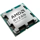 Процессор AMD Ryzen 9 9950X (100-000001277) - изображение 4