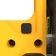 Торцовочная пила DeWALT 54В XR Li-lon, диск 305x30 мм, 3800 об/мин, XPS (без АКБ и ЗУ) (DCS781N) - изображение 6