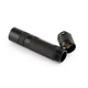 Фонарь ультрафиолетовый 365nm Nichia NCSU276C Convoy S2+ cp - изображение 2