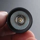 Фонарь ультрафиолетовый 365nm Nichia NCSU276C Convoy S2+ cp - изображение 5