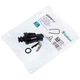 Датчик давления воды для газового котла Vaillant Atmo/Turbo Tec Pro/Plus mini 0020059717 - изображение 5